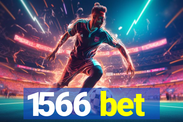 1566 bet